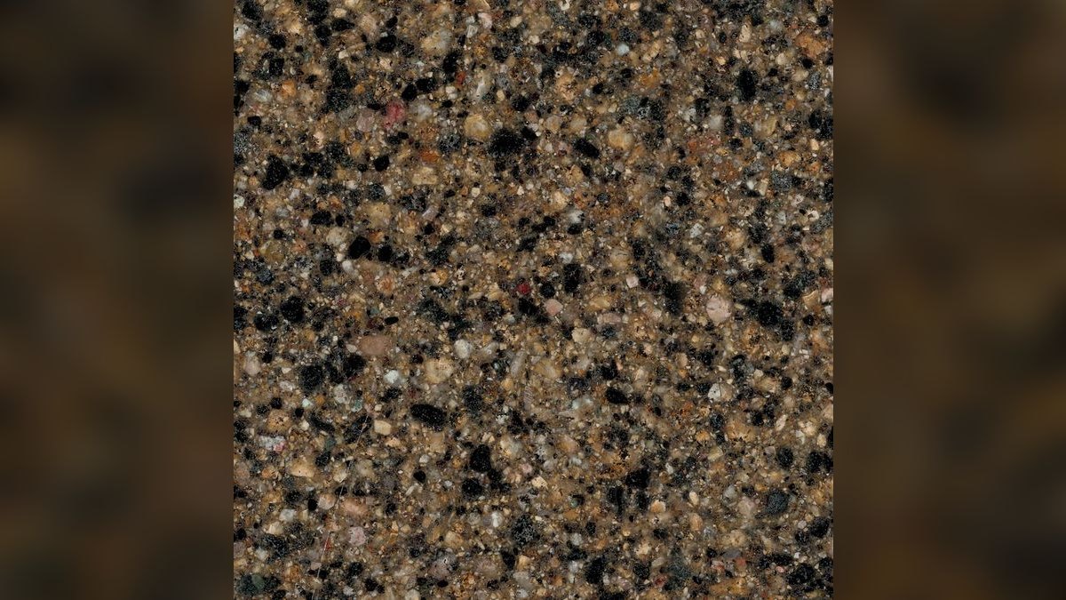 Should I open or buy a Granite Transformations franchise in 2027 — figure 6