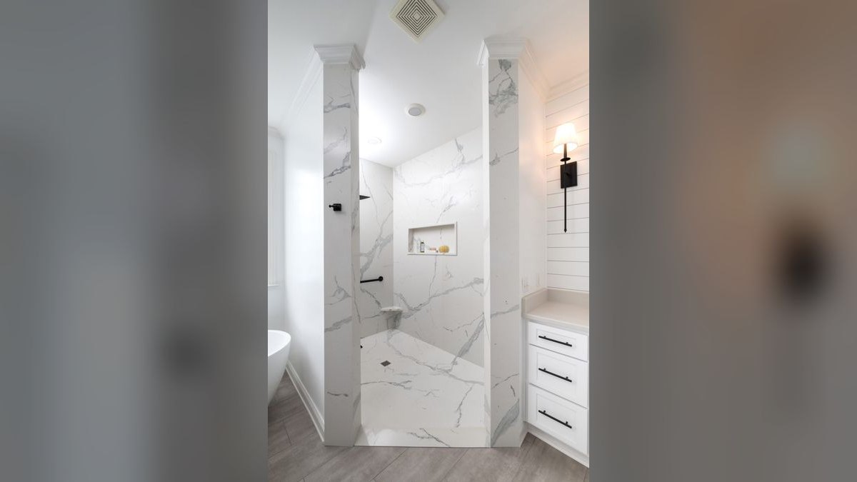 Should I open or buy a Granite Transformations franchise in 2027?