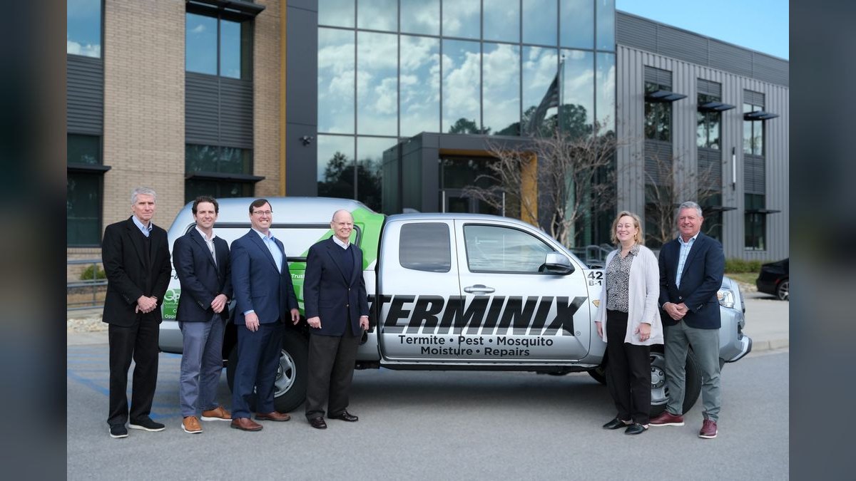 Should I open or buy a Terminix franchise in 2027 — figure 1