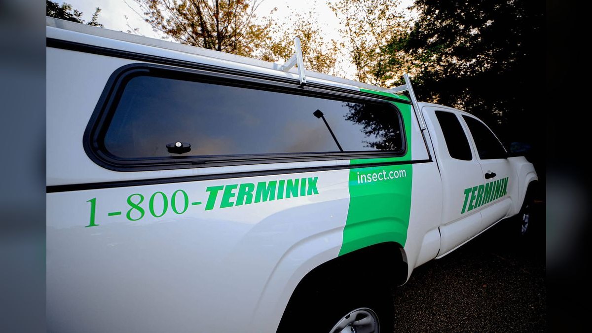Should I open or buy a Terminix franchise in 2027 — figure 2