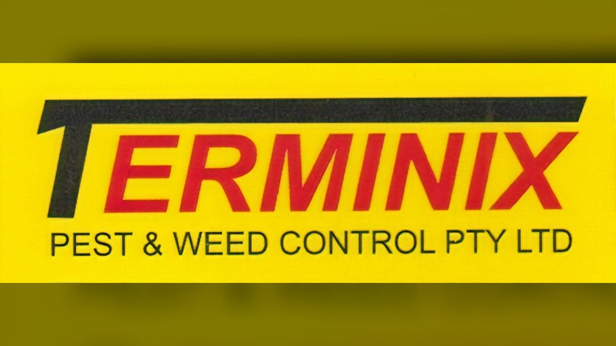 Should I open or buy a Terminix franchise in 2027 — figure 6