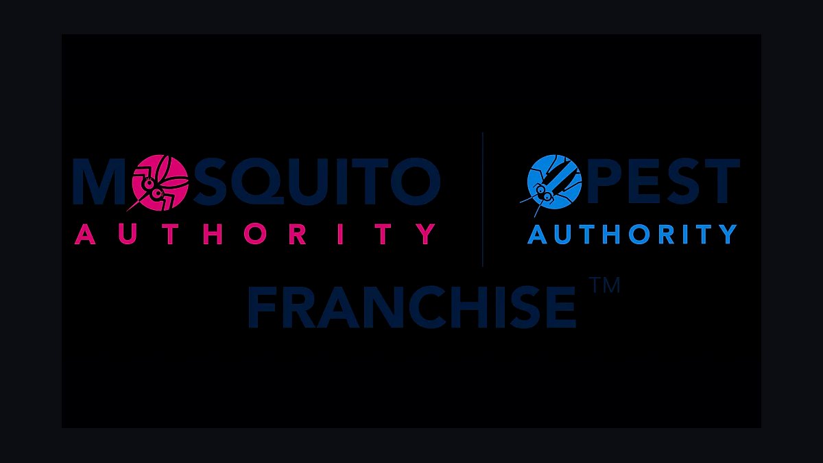 Should I open or buy a Mosquito Authority franchise in 2027?