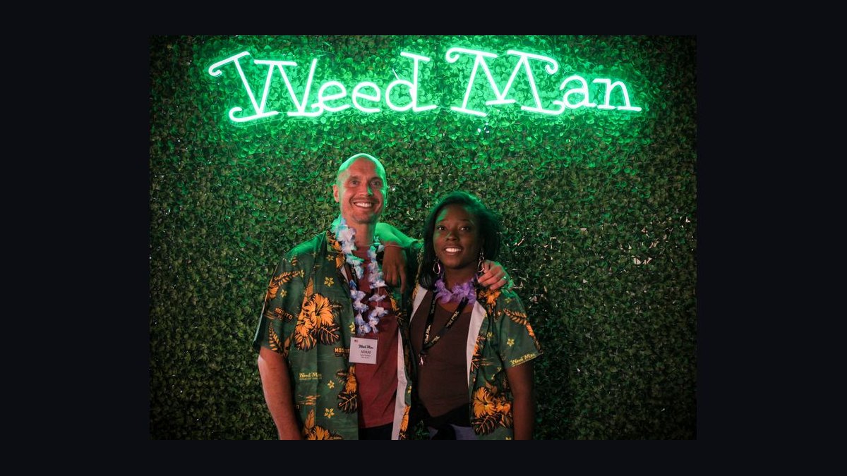 Should I open or buy a Weed Man Lawn Care franchise in 2027 — figure 2