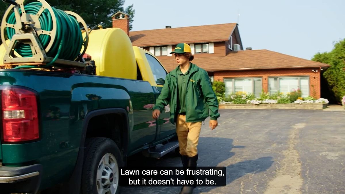 Should I open or buy a Weed Man Lawn Care franchise in 2027 — figure 3