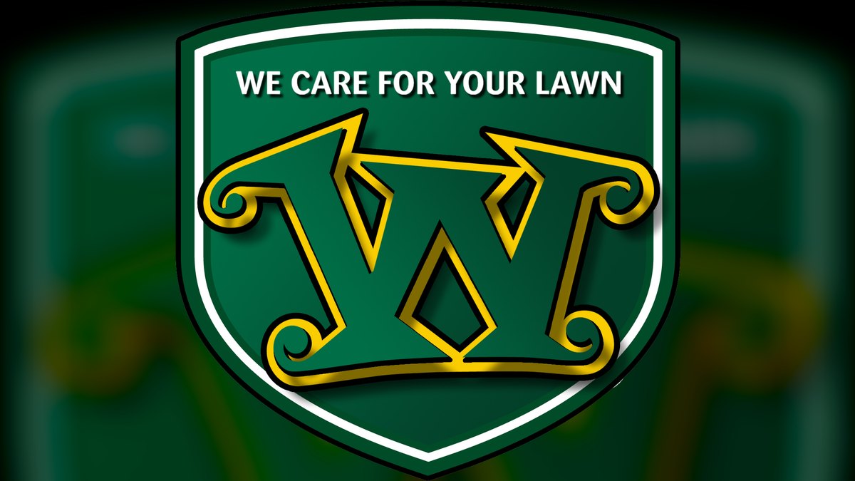Should I open or buy a Weed Man Lawn Care franchise in 2027 — figure 4