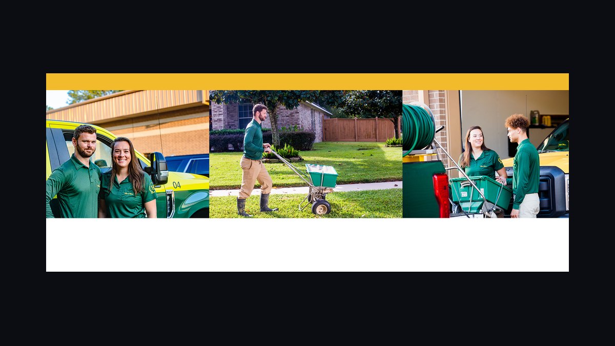 Should I open or buy a Weed Man Lawn Care franchise in 2027?
