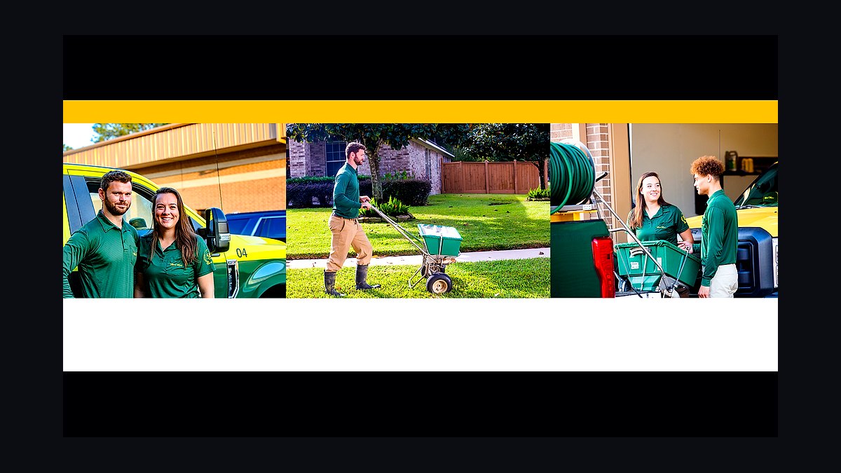 Should I open or buy a Weed Man Lawn Care franchise in 2027?