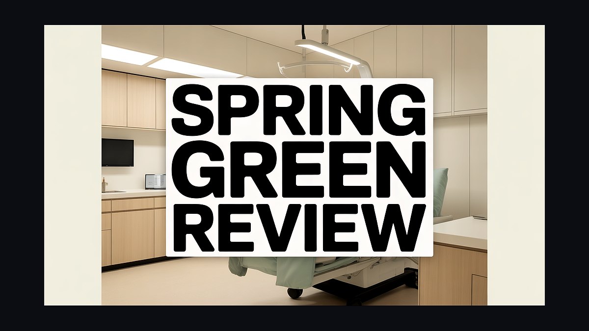 Should I open or buy a Spring-Green Lawn Care franchise in 2027 — figure 2