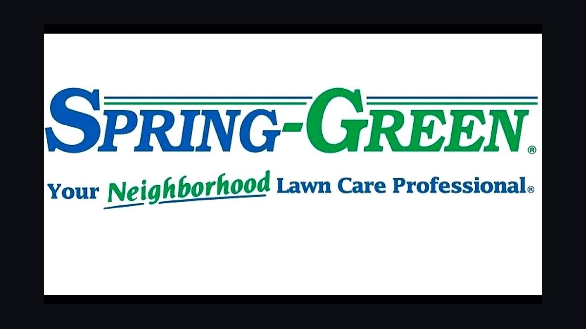Should I open or buy a Spring-Green Lawn Care franchise in 2027?