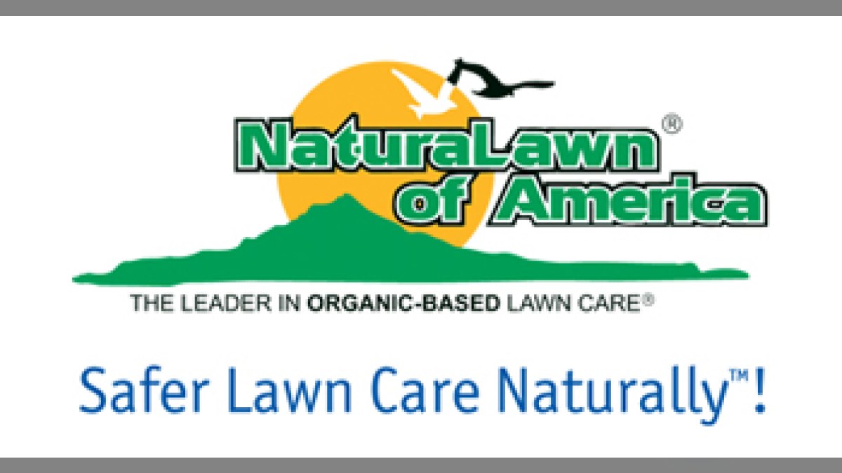 Should I open or buy a NaturaLawn of America franchise in 2027?