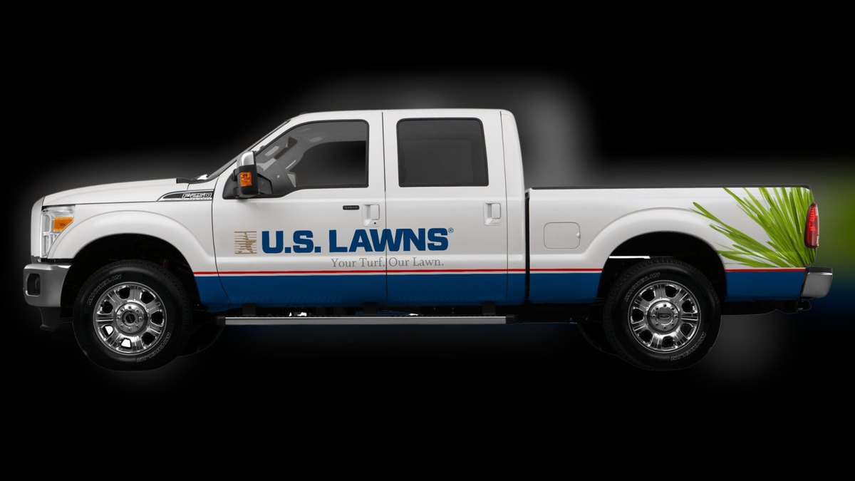 Should I open or buy a U.S. Lawns franchise in 2027 — figure 3