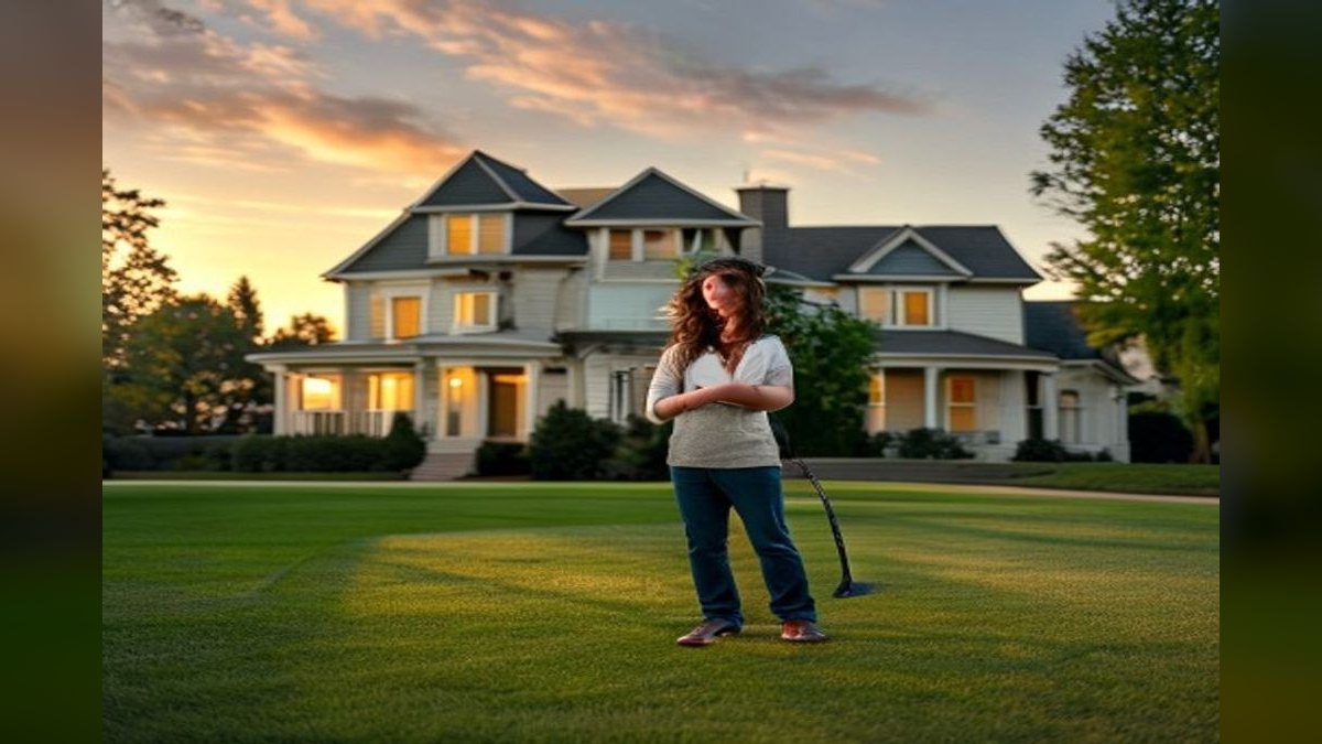 Should I open or buy a U.S. Lawns franchise in 2027 — figure 4