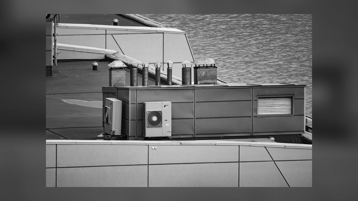 Should I open or buy a One Hour Heating & Air Conditioning franchise in 2027 — figure 3