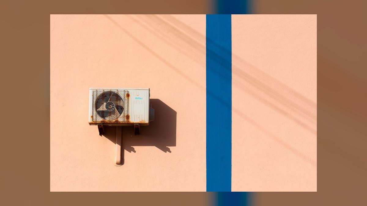 Should I open or buy a One Hour Heating & Air Conditioning franchise in 2027 — figure 5