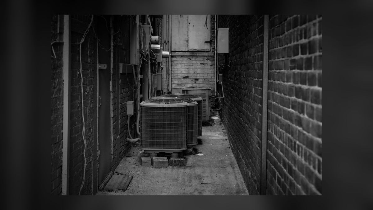Should I open or buy a One Hour Heating & Air Conditioning franchise in 2027 — figure 6