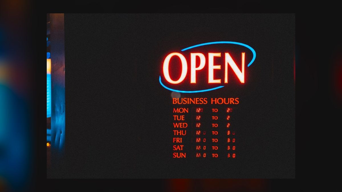 Should I open or buy a One Hour Heating & Air Conditioning franchise in 2027 — figure 7