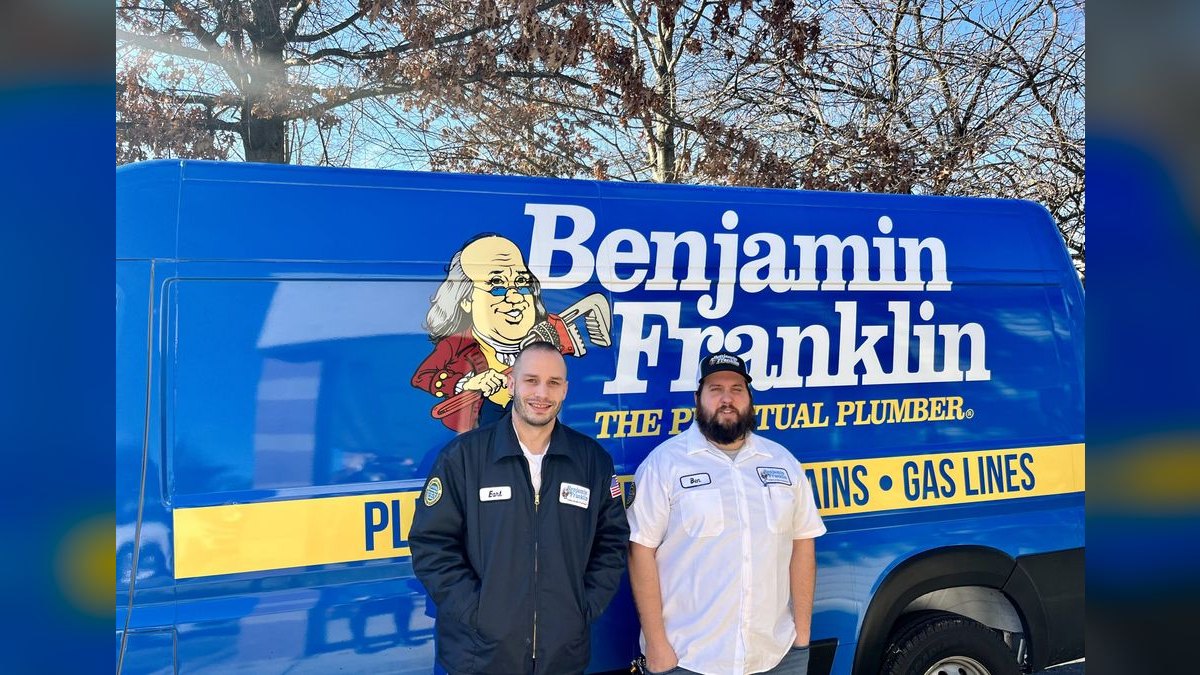 Should I open or buy a Benjamin Franklin Plumbing franchise in 2027 — figure 4