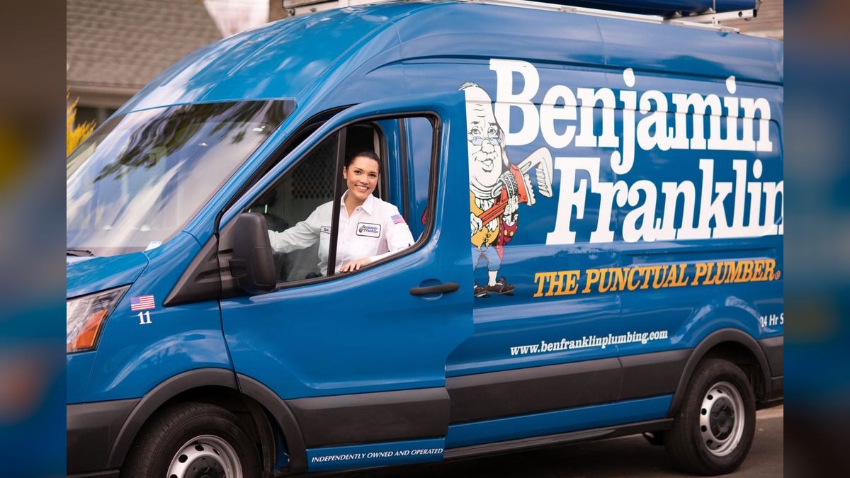 Should I open or buy a Benjamin Franklin Plumbing franchise in 2027 — figure 6