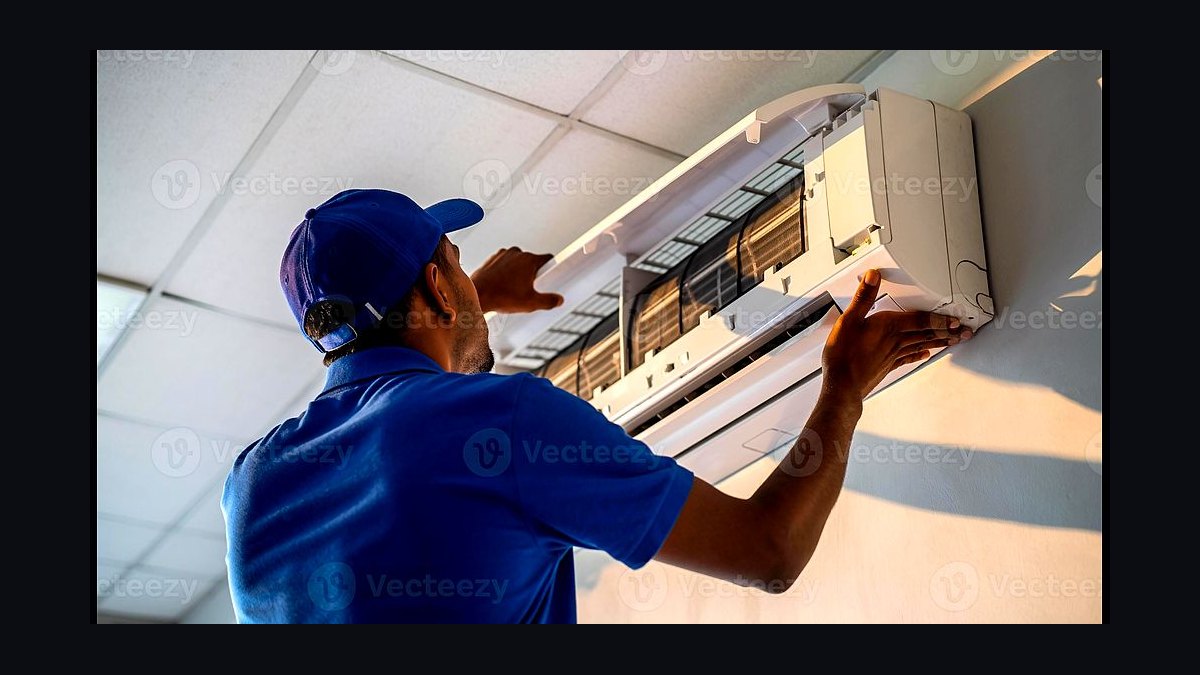 Should I open or buy an Aire Serv Heating & Air Conditioning franchise in 2027?
