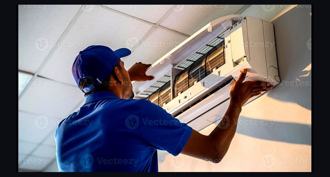 Should I open or buy an Aire Serv Heating & Air Conditioning franchise in 2027?