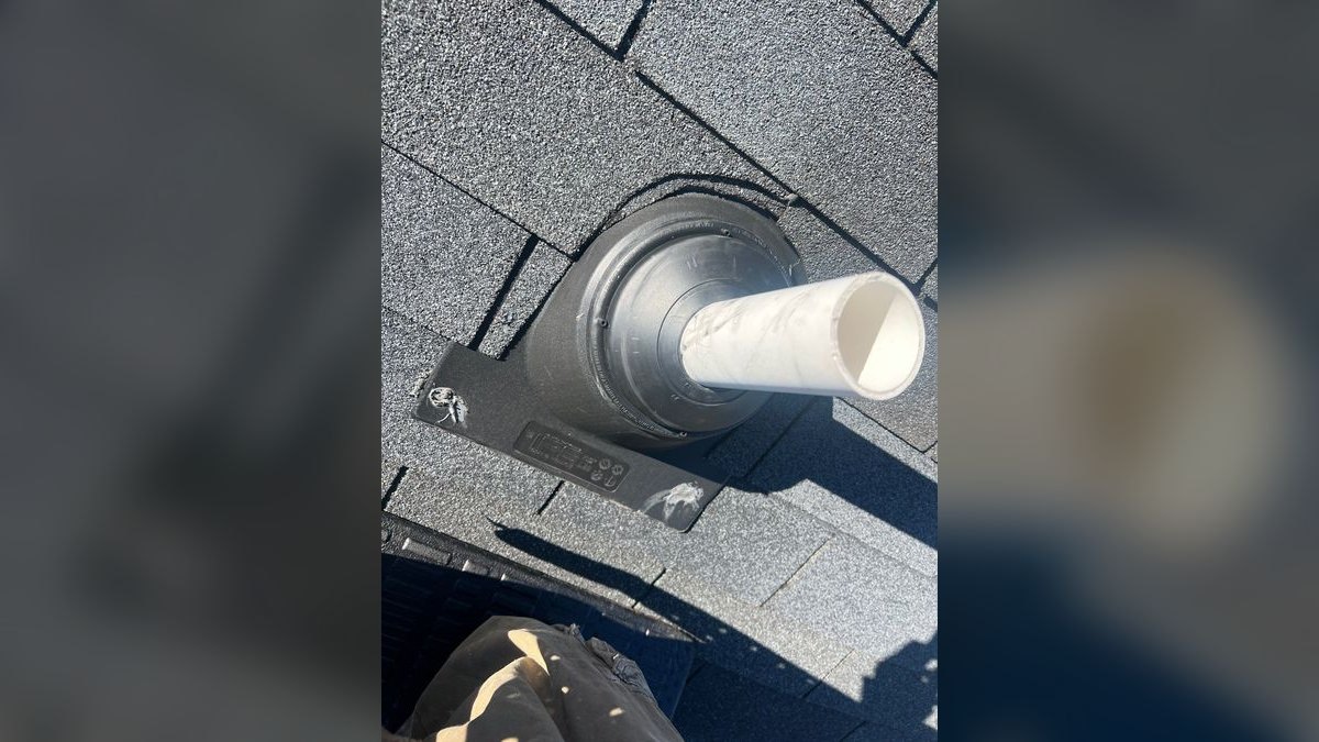 Should I open or buy a Roof Maxx franchise in 2027 — figure 2