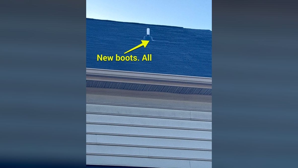 Should I open or buy a Roof Maxx franchise in 2027 — figure 4