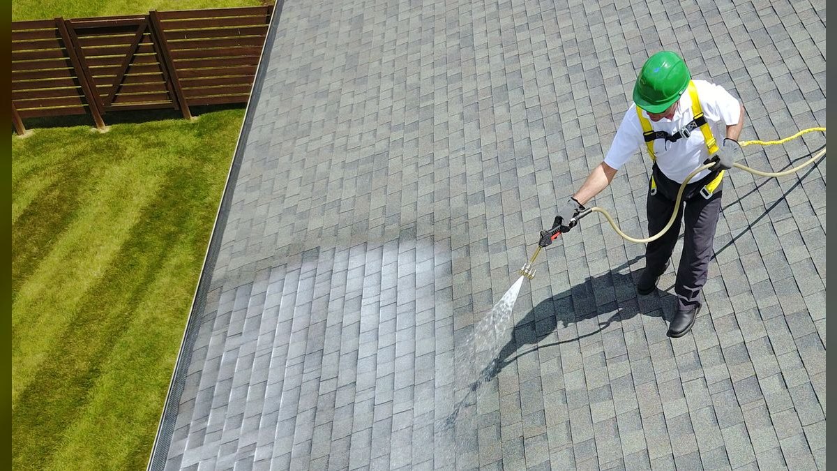 Should I open or buy a Roof Maxx franchise in 2027 — figure 5