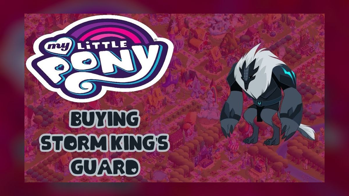 Should I open or buy a Storm Guard Roofing franchise in 2027 — figure 2