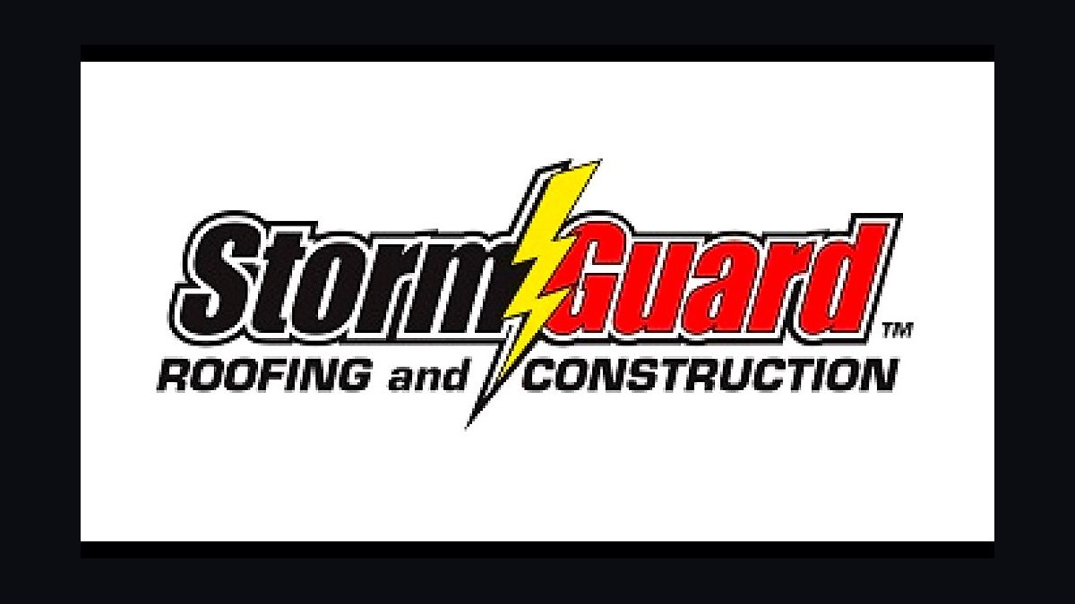 Should I open or buy a Storm Guard Roofing franchise in 2027?