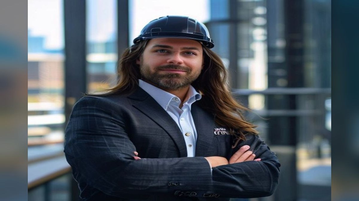 Should I open or buy an Erie Construction franchise in 2027?