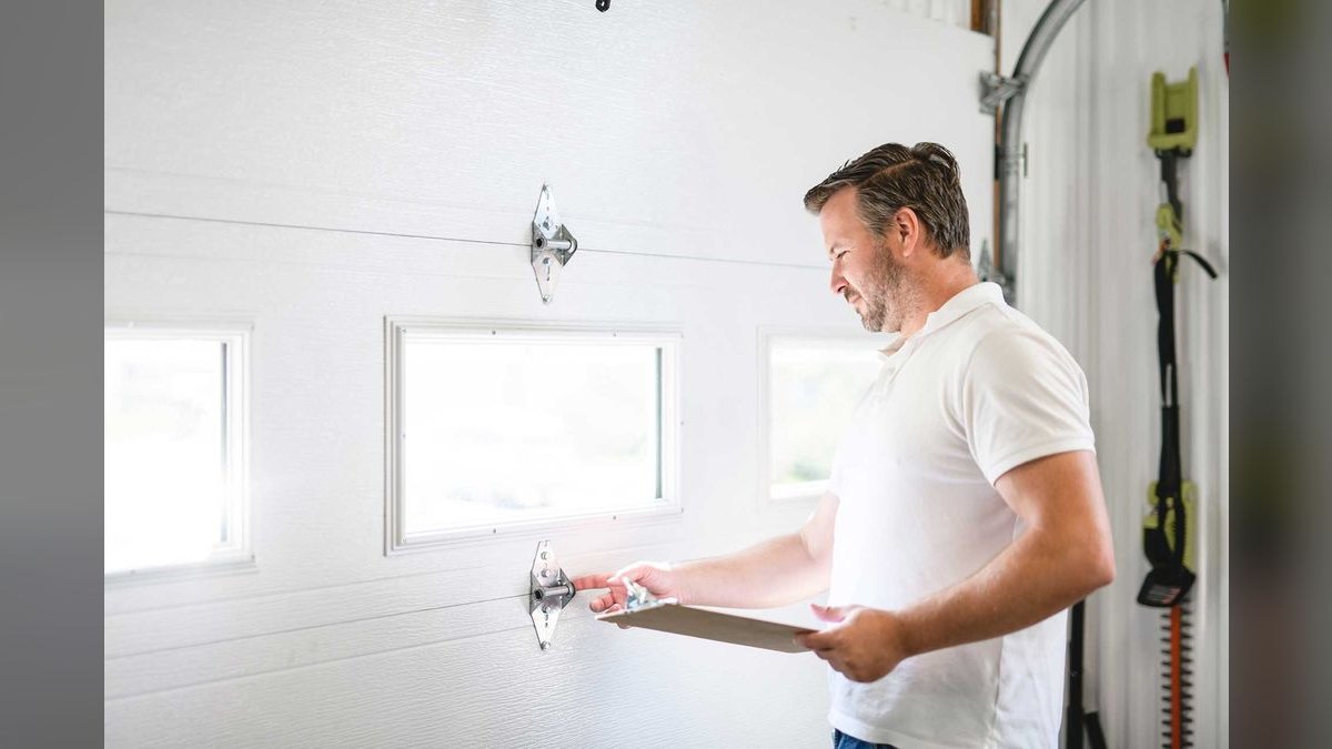 Should I open or buy a Precision Garage Door franchise in 2027 — figure 3
