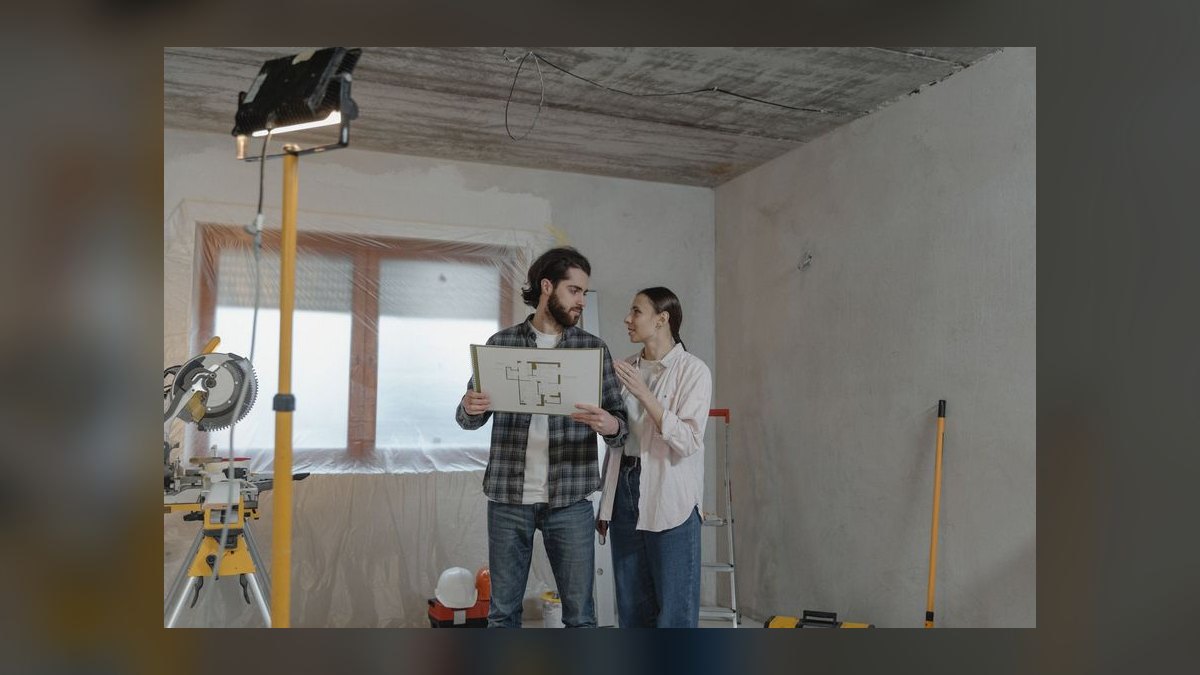 Should I open or buy a Garage Experts franchise in 2027 — figure 4