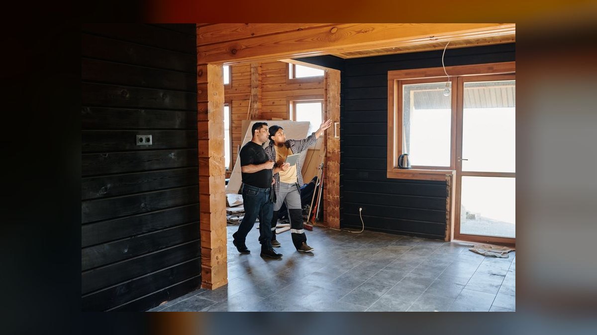 Should I open or buy a Garage Experts franchise in 2027 — figure 5