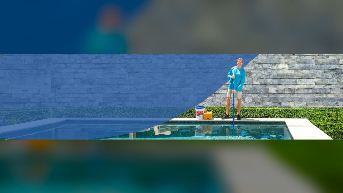 Should I open or buy a Pinch A Penny Pool franchise in 2027 — figure 2