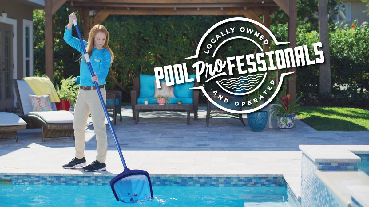 Should I open or buy a Pinch A Penny Pool franchise in 2027 — figure 3