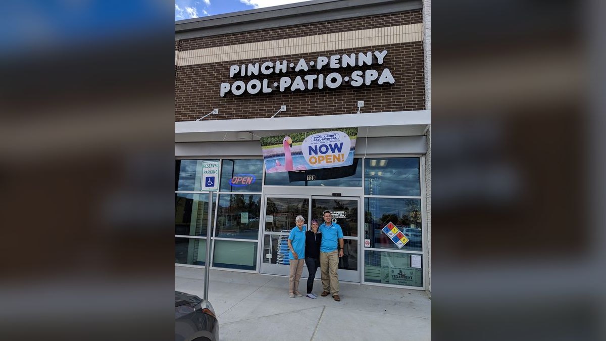 Should I open or buy a Pinch A Penny Pool franchise in 2027 — figure 4
