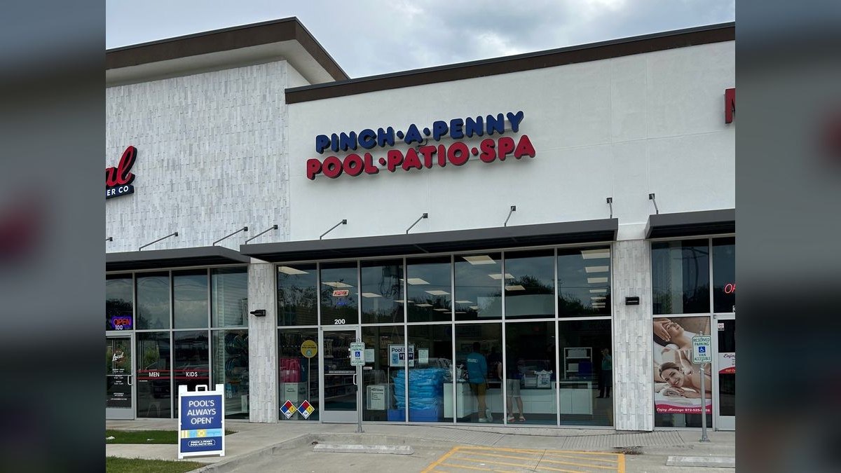 Should I open or buy a Pinch A Penny Pool franchise in 2027 — figure 5