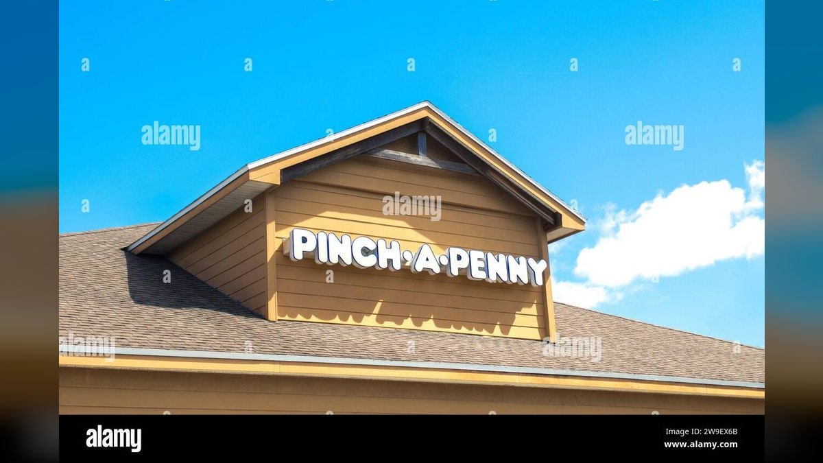 Should I open or buy a Pinch A Penny Pool franchise in 2027 — figure 6