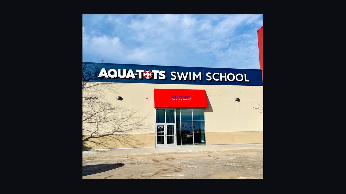 Should I open or buy an Aqua-Tots Swim Schools franchise in 2027 — figure 7