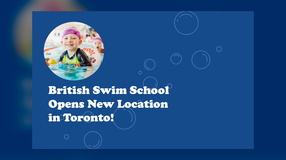 Should I open or buy a British Swim School franchise in 2027 — figure 7