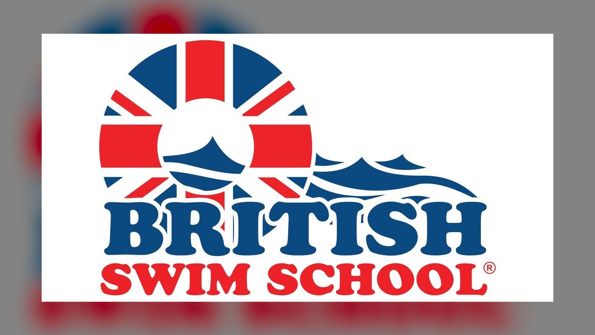 Should I open or buy a British Swim School franchise in 2027 — figure 8
