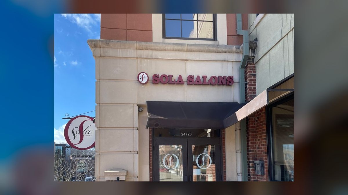 Should I open or buy a Sola Salon Studios franchise in 2027 — figure 10