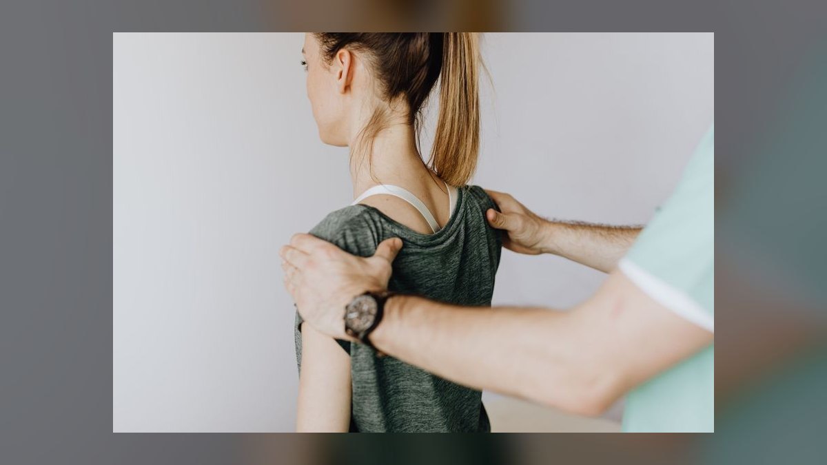 Should I open or buy a Joint Chiropractic franchise in 2027 — figure 10