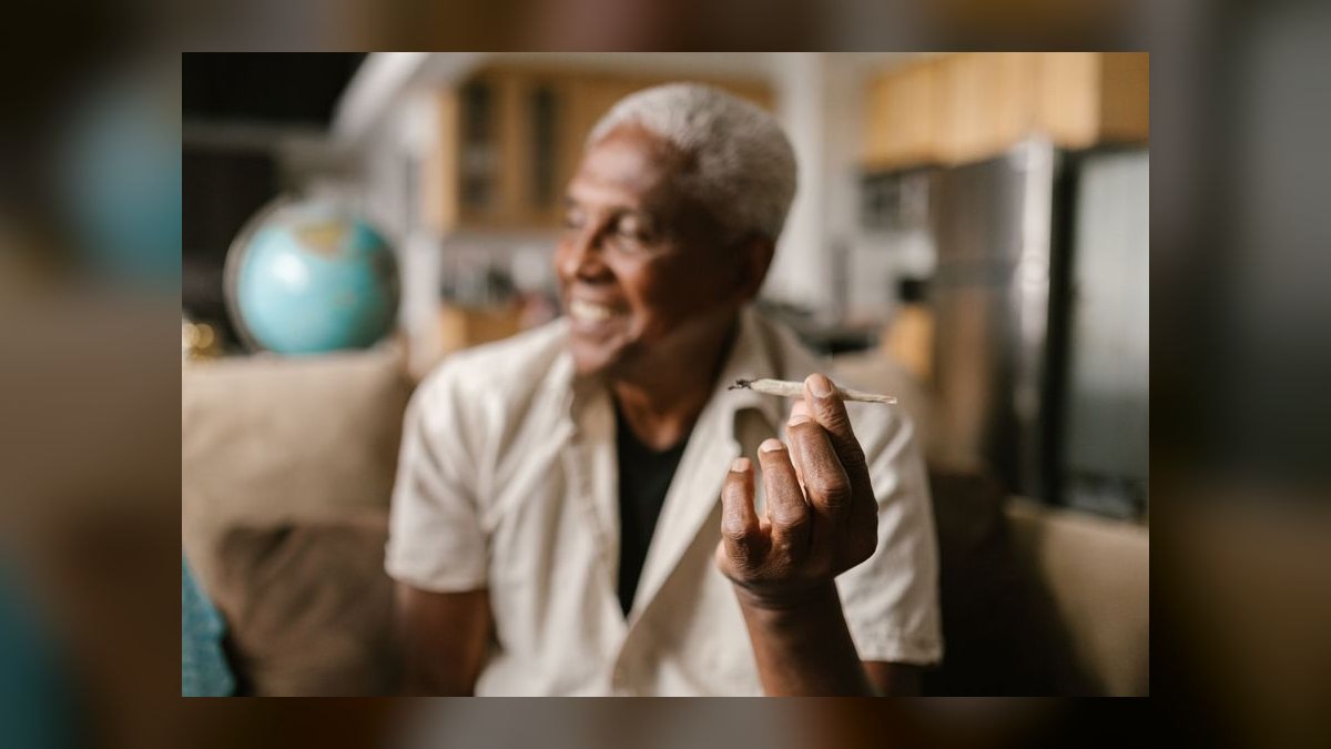 Should I open or buy a Joint Chiropractic franchise in 2027 — figure 3