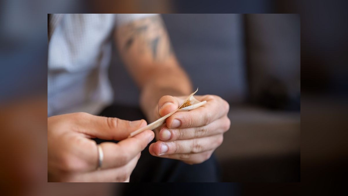 Should I open or buy a Joint Chiropractic franchise in 2027 — figure 5