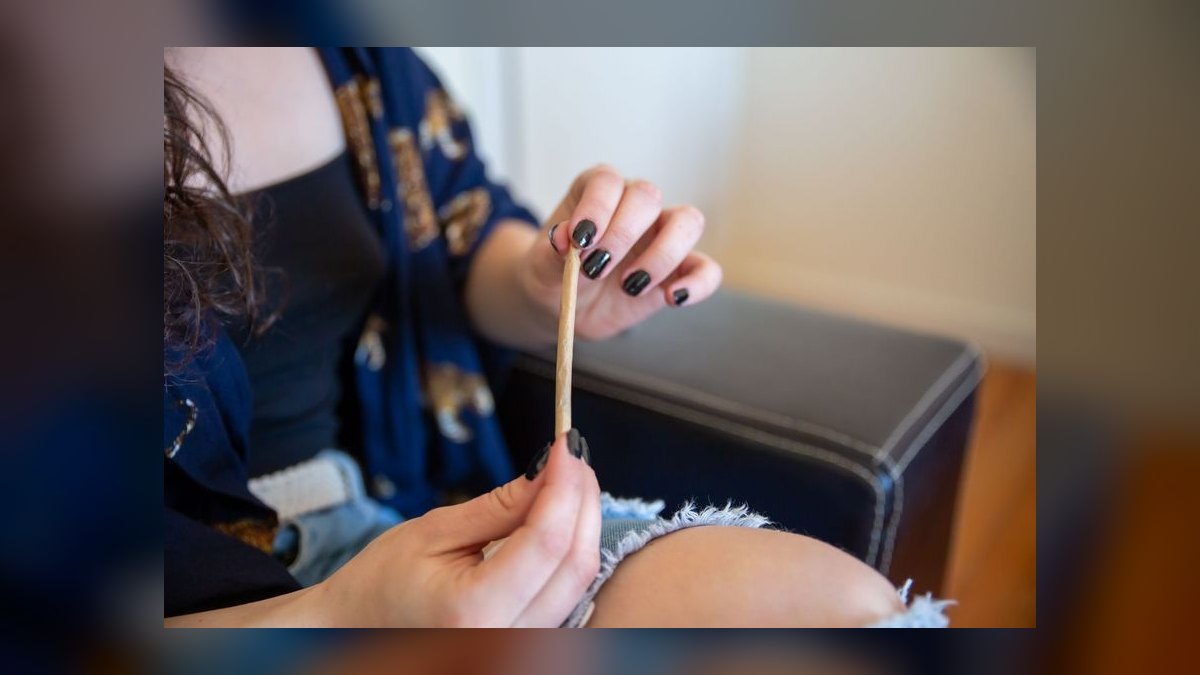 Should I open or buy a Joint Chiropractic franchise in 2027 — figure 7