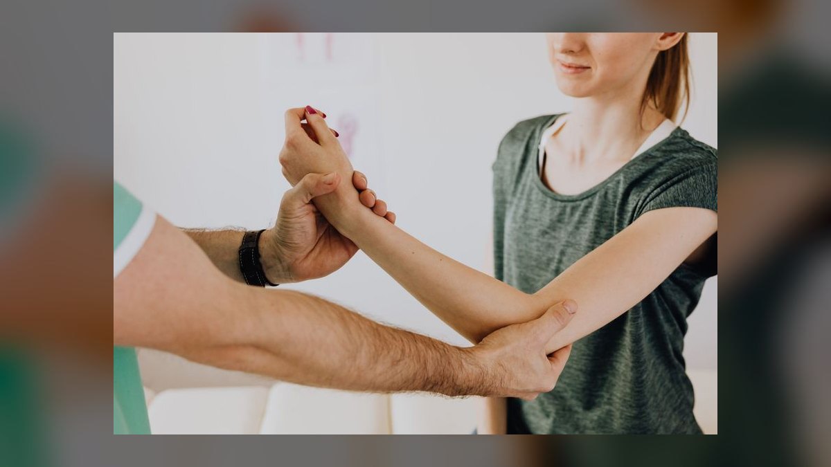 Should I open or buy a Joint Chiropractic franchise in 2027 — figure 9