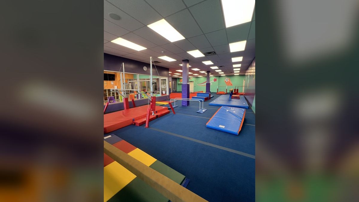 Should I open or buy The Little Gym franchise in 2027 — figure 4