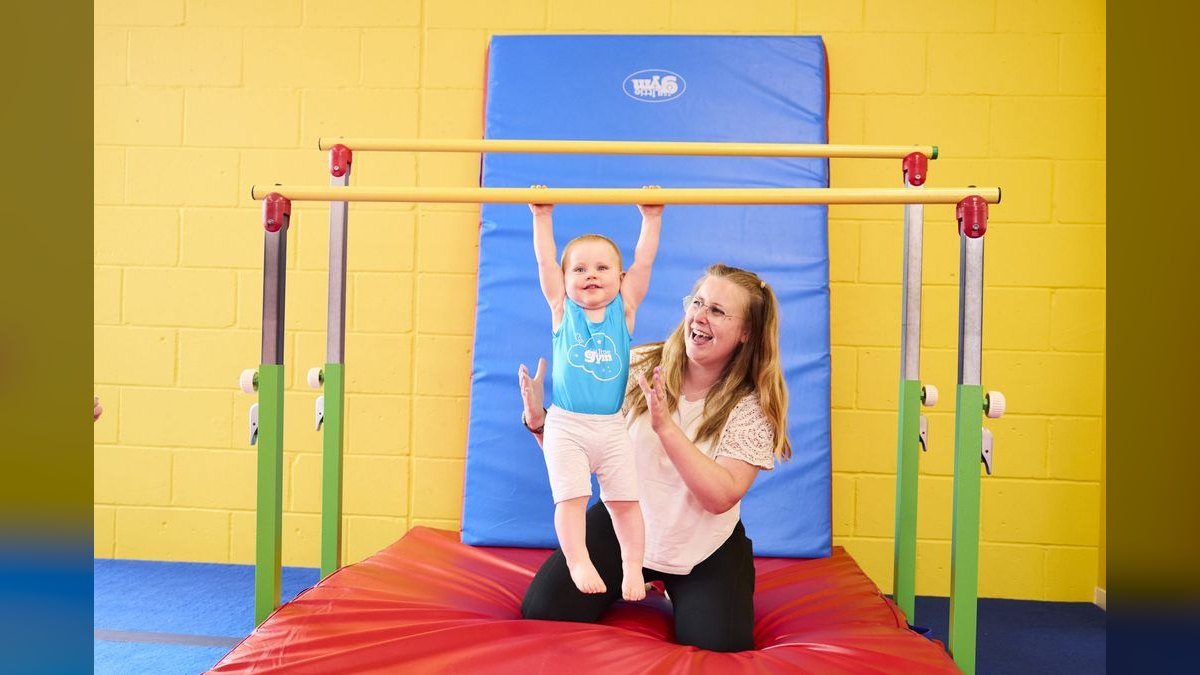 Should I open or buy The Little Gym franchise in 2027 — figure 6