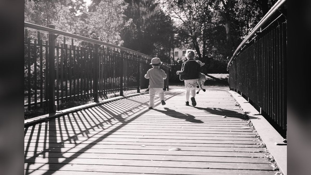 Should I open or buy a My Gym Children's Fitness franchise in 2027 — figure 4
